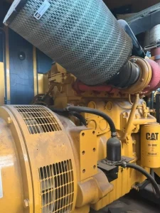 gs4831-cat-c9-powergenerationenterprises-12