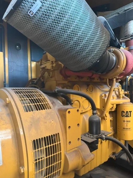 gs4831-cat-c9-powergenerationenterprises-12