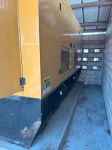 gs4831-cat-c9-powergenerationenterprises-2