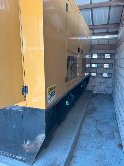 gs4831-cat-c9-powergenerationenterprises-2