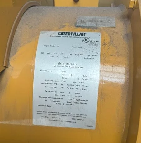 gs4831-cat-c9-powergenerationenterprises-3