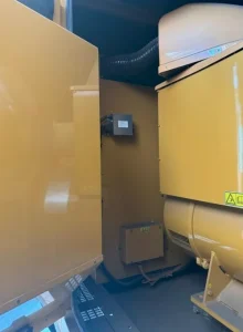 gs4831-cat-c9-powergenerationenterprises-4