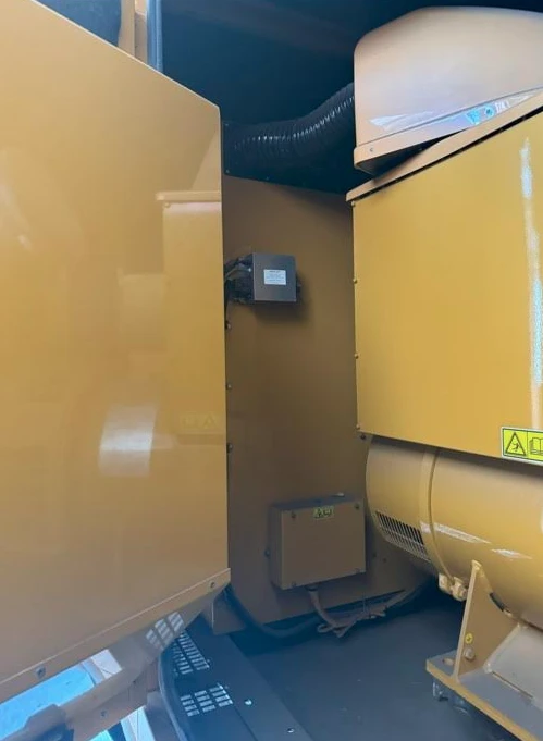 gs4831-cat-c9-powergenerationenterprises-4