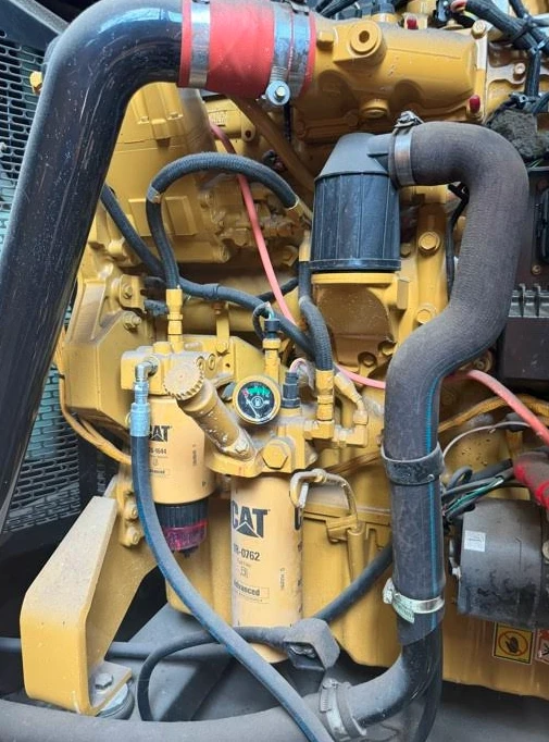 gs4831-cat-c9-powergenerationenterprises-5