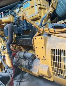 gs4831-cat-c9-powergenerationenterprises-6