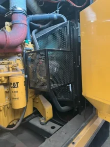 gs4831-cat-c9-powergenerationenterprises-7