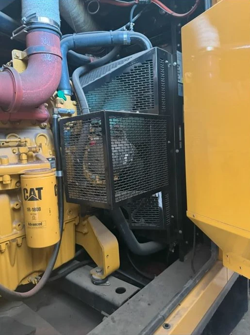 gs4831-cat-c9-powergenerationenterprises-7