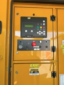 gs4831-cat-c9-powergenerationenterprises-8