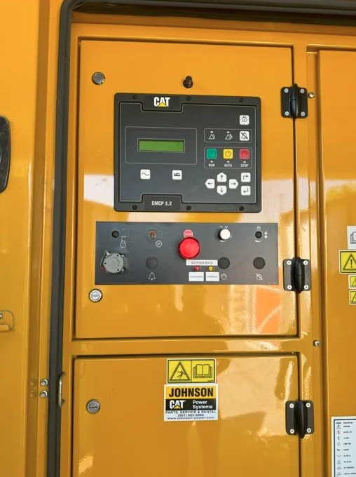 gs4831-cat-c9-powergenerationenterprises-8