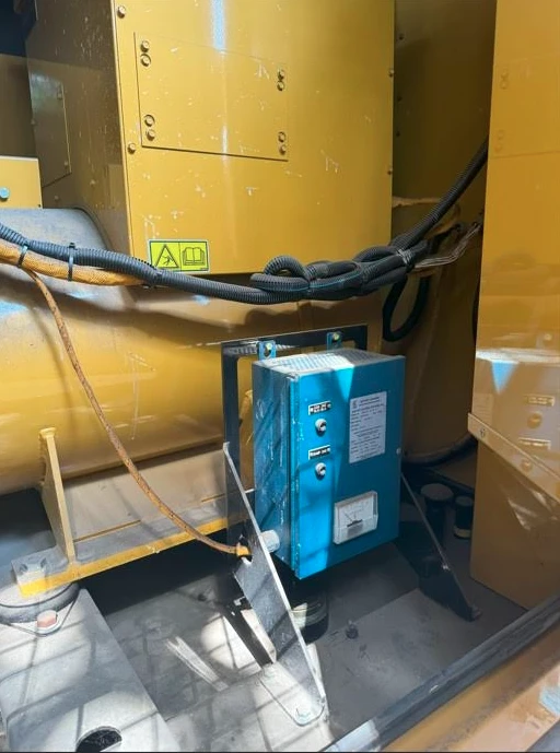 gs4831-cat-c9-powergenerationenterprises-9