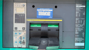 gs4833-cummins-dqfad-powergenerationenterprises-18