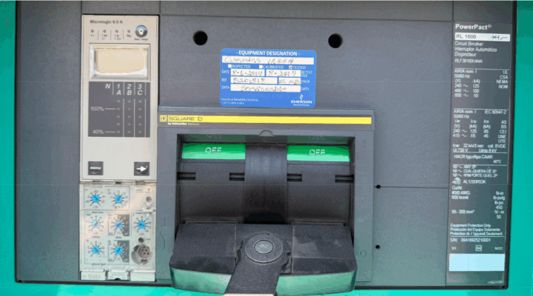 gs4833-cummins-dqfad-powergenerationenterprises-18