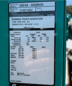 gs4833-cummins-dqfad-powergenerationenterprises-19