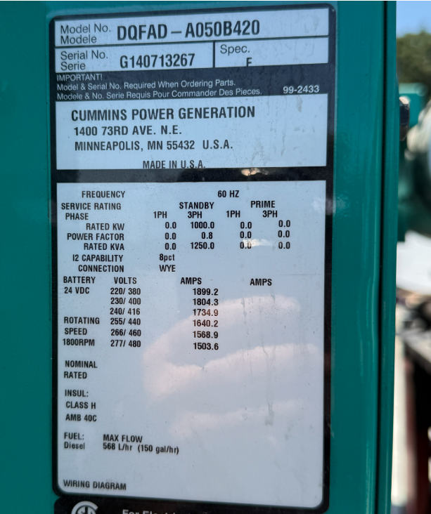 gs4833-cummins-dqfad-powergenerationenterprises-19