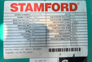 gs4833-cummins-dqfad-powergenerationenterprises-20