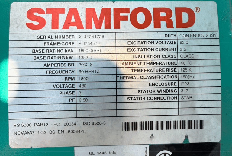 gs4833-cummins-dqfad-powergenerationenterprises-20