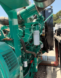 gs4833-cummins-dqfad-powergenerationenterprises-21