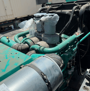 gs4833-cummins-dqfad-powergenerationenterprises-22