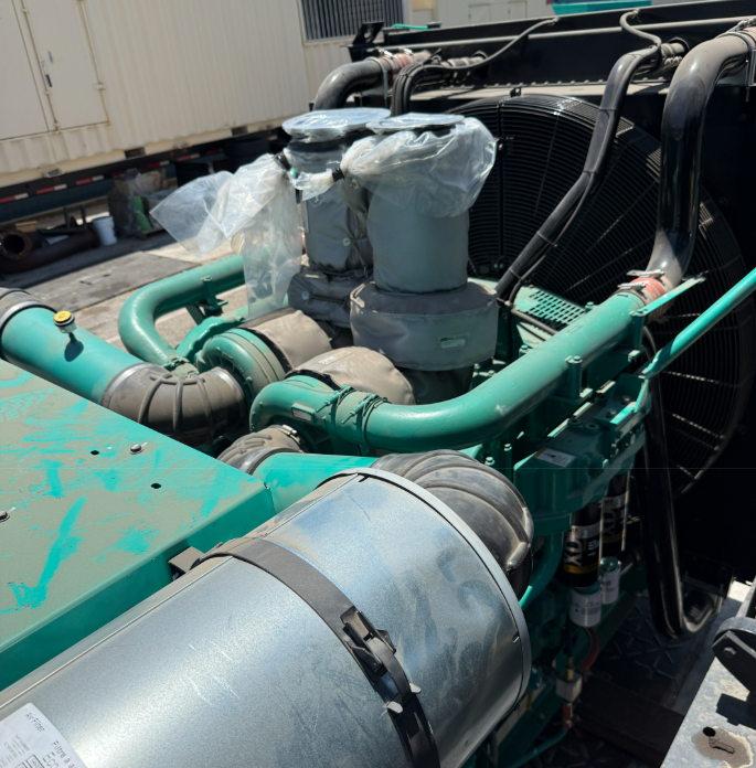 gs4833-cummins-dqfad-powergenerationenterprises-22