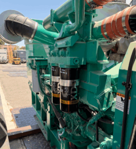 gs4833-cummins-dqfad-powergenerationenterprises-23