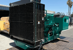 gs4833-cummins-dqfad-powergenerationenterprises-24