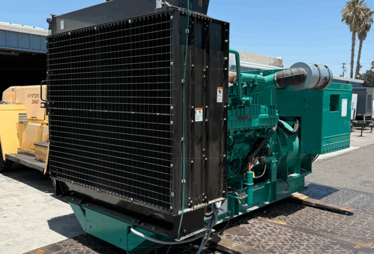 gs4833-cummins-dqfad-powergenerationenterprises-24