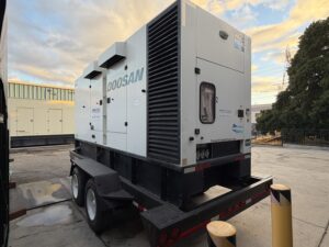 IMG_6184