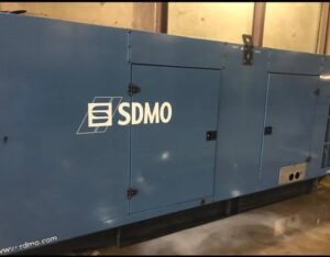 00707_9wglytuyrkr_0c60lw_1200x900_1