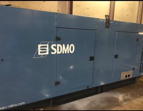 00707_9wglytuyrkr_0c60lw_1200x900_1