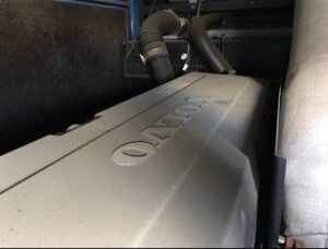 00a0a_aiaq8fjqewo_0c60lw_1200x900_1