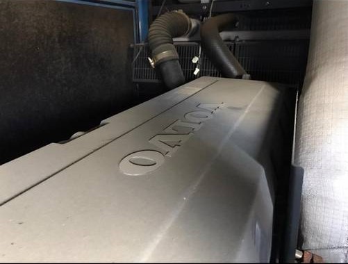 00a0a_aiaq8fjqewo_0c60lw_1200x900_1