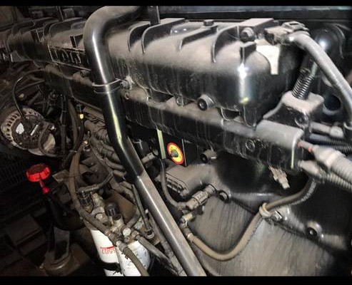 00d0d_2zkwg6itbze_0c60lw_1200x900_1