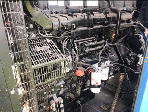 00i0i_izywvrqrfbl_0c60lw_1200x900_1