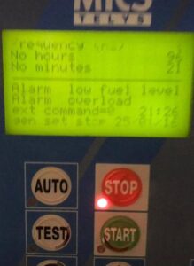 00i0i_jm6jwg24mnt_0c60lw_1200x900_1