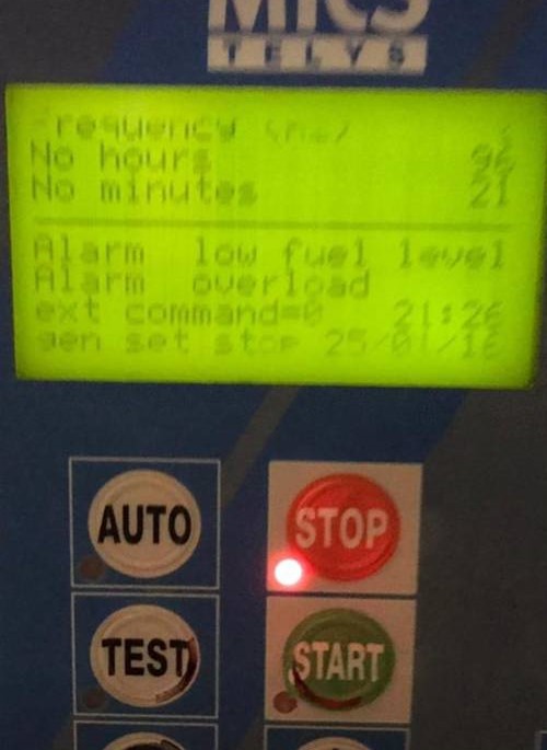 00i0i_jm6jwg24mnt_0c60lw_1200x900_1