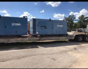 00k0k_fn2q8i6yvzz_0c60lw_1200x900_1