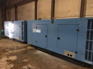 00m0m_8o6rwwcdkmk_0po0jm_1200x900_1