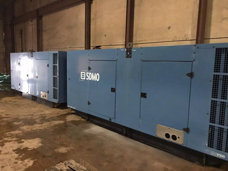 00m0m_8o6rwwcdkmk_0po0jm_1200x900_1