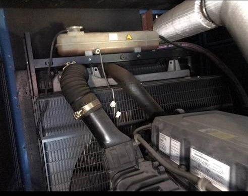 00p0p_l1huoq3rldu_0c60lw_1200x900_1