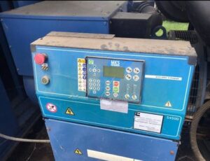 00r0r_6jwlutz8usi_0c60lw_1200x900_1