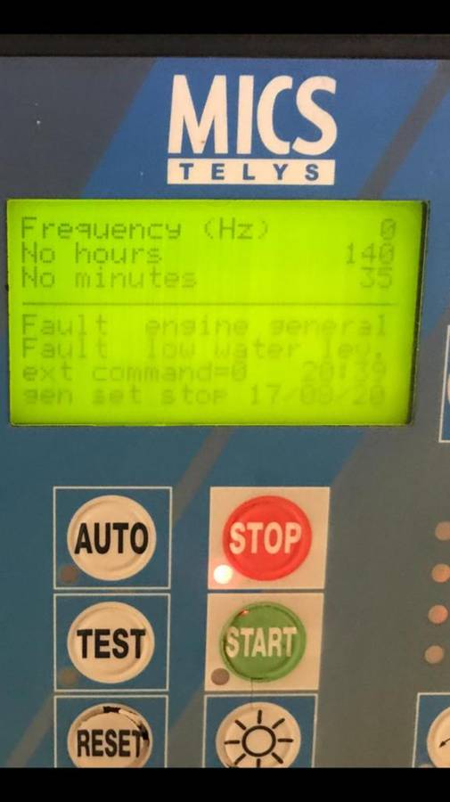 00t0t_4xy5g93zfch_0c60lw_1200x900_1