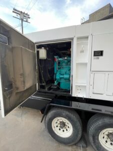 06c8989f-516d-456a-85e4-95157ecc810d