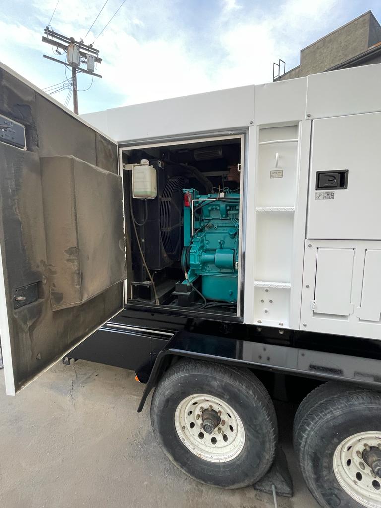 06c8989f-516d-456a-85e4-95157ecc810d