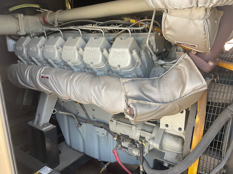 0856c8f599ddc4586fb5e420bfc76388aff453e3