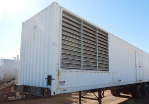 08f8695b-1f26-4a1a-bb13-cba8d076ee45