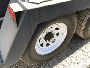 0b710ea3540484218aaf0c52c122364106ca7b25