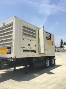 0f0d2e88d2530fb5abdf41e2625f24de