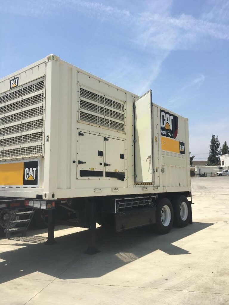 0f0d2e88d2530fb5abdf41e2625f24de