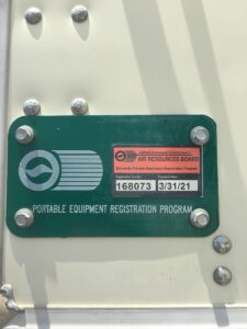 0f13b9a60f2a8122cb070933cdd71ca8