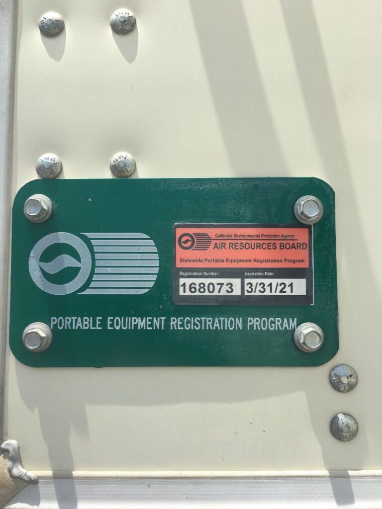 0f13b9a60f2a8122cb070933cdd71ca8